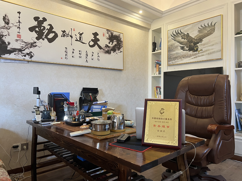 文县私家调查介绍离婚后户口怎么弄