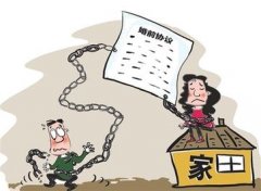 文县婚姻调查取证中要注意什么问题呢