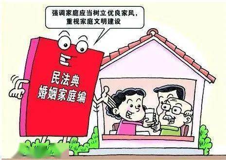 文县私家调查公司，婚外情取证妙招