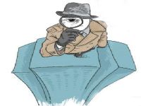 文县寻人公司阐述拐卖儿童的可疑行为